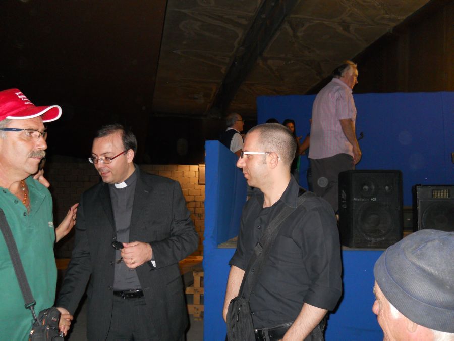 festa-fraternita-01-10-2011 (83)